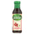 Cardini Dressing Balsamic Vinaigrette 12 Ounce Pack of 6