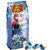 Jelly Belly Frozen 2 Jelly Beans 75 Ounce Mix