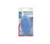 Trim Large Blue Oval Pumice Stone 009 Pound