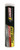 Mag 1 733 Grey EP Moly Lithium Grease  14 oz Pack of 10