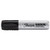 SAN44001BX  Sharpie Magnum Permanent Marker