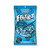 Blue Raspberry Frooties  Tootsie Roll Chewy Candy Great for Halloween!  360 Piece Count 388 oz Bag