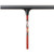 Libman Rubber Floor Squeegee 24