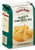 TendaBake White Corn Meal Mix SelfRising