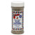 Fiesta Fajita Mix Mesquite Flavored Seasoning 7oz