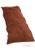 FUNWRD Grave Mound Standard