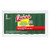 Quickie Sponge Long Lasting Heavy Duty Scrubber 3 Pack 2052211 3Pack