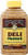 Beaver Deli Mustard 125 Ounce Squeeze Bottle