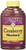 Beaver Cranberry Mustard 13 Ounce Squeeze Bottle