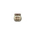 Inglehoffer Horseradish 375 OZ Pack of 4