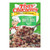Tony Chacheres Rice Dinner Dirty Rice, 8 oz
