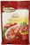 Mrs Wages Medium Salsa Canning Mix 4 Oz Packages Pack of 6