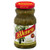 La Victoria Salsa Jalapeno Green 12 oz