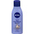 NIVEA Shea Daily Moisture Body Lotion 68 fl oz