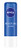 NIVEA A Kiss of Moisture Essential Lip Care 017 Oz