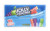 Jolly Rancher Freezer Pops Watermelon Green Apple Grape Blue Raspberry 10 Ct Pack of 3