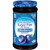 Polaner Sugar Free with Fiber Blueberry Preserves 13 Ounce