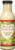 Walden Farms Chipolte Ranch Dressing 2 Pack