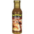 Walden Farms Caramel Syrup, 12 Ounce