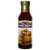 Walden farms Calorie Free Maple Walnut Syrup 12 oz