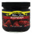 Raspberry Fruit Spreads Jar 12 oz by Walden Farms