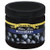 Walden Farms Blueberry Fruit Spread 12 Ounce  6 per case