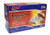 Pic Roach Prison PreBaited Glue Trap 2 Pack