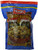 Herrs Peanut Butter Filled Pretzels 28 Ounce