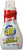 all Stainlifters small  mighty Liquid Detergent  32 oz  Free Clear