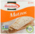 Manischewitz, Matzos Unsalted, 10 Oz