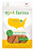 Spot Farms All Natural Human Grade Dog Treats Chicken Jerky For Skin And Coat 12 Ounce Spot Farms All Natural Human Grade Dog Treats Chicken Jerky For Skin And Coat 12 Ounce