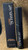 JAY MANUEL EYE BROW GEL clear