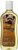 SENTRY PRO Toy Breed Flea and Tick Shampoo 12 oz