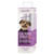 Sentry Calming Spray for Dogs