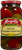 Mezzetta Sweet Cherry Peppers 16 oz