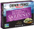 Crown Prince Natural One Layer Brisling Sardines  Mediterranean Style 375Ounce Cans Pack of 12