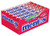 Mentos Chewy Mint Candy Roll Candy Cane Stocking Stuffers Christmas Gifts Party Pack Of 15