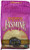 Lundberg Farms EcoFarmed Jasmine White Rice 1x2Lb