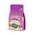 Lundberg Family Farms Rice EcoFarmed California Jasmine White Gluten Free 32ounces Pack of6