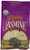 Lundberg Organic California White Jasmine Rice, 32 Ounce