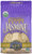 Lundberg Organic California Brown Jasmine Rice 32 Ounce