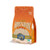 Lundberg Farms EcoFr Rice Short Brown 2Pound Pack of 6