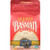 Lundberg Basmati White EcoFarmed Rice 2 lb