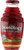 Beetology Organic Beet Lemon and Ginger Juice 845oz 6 Pack