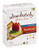 Absolutely Gluten Free Flatbread Orgnl 6529oz