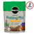MiracleGro VB300517 Indoor Potting Mix 6 Qt 2 Pack