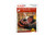 Japanese Teriyaki Seasoning