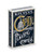 Bicycle Capitol Playing Cards