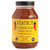 Mateos Gourmet Salsa Medium 32 Oz