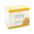 GiGi Creme Wax Microwave Formula Hair Removal System Complete Microwave Kit 35 Piece Kit GiGi Creme Wax Microwave Formula Hair Removal System Complete Microwave Kit 35 Piece Kit